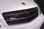 Mercedes-Benz CLS-Class White Label by Wheelsandmore 2009 года
